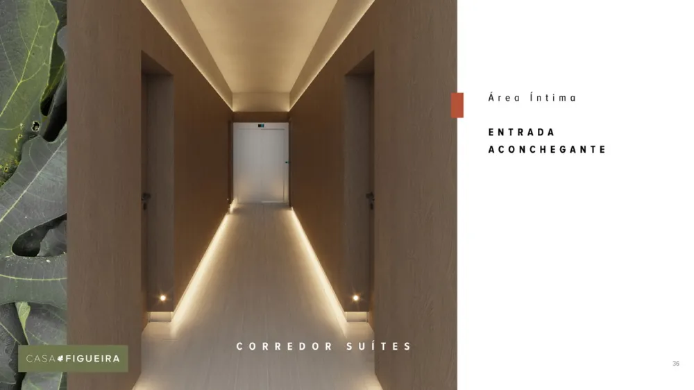 Apartamento para reserva no bairro Barra em Balneário Camboriú
