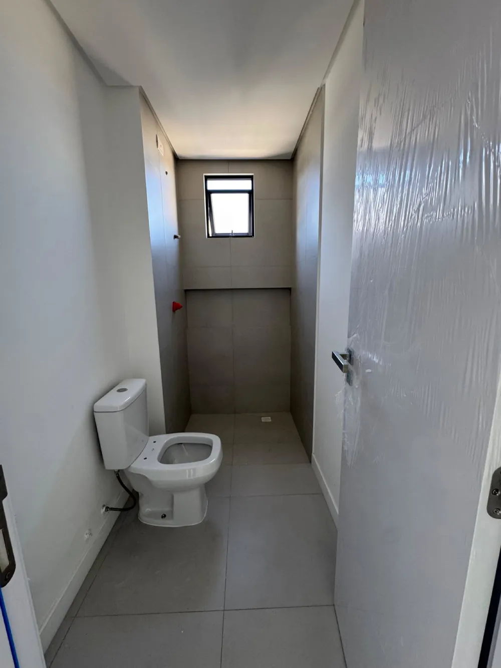Apartamento 2 quartos para venda no bairro Estados em Balneário Camboriú