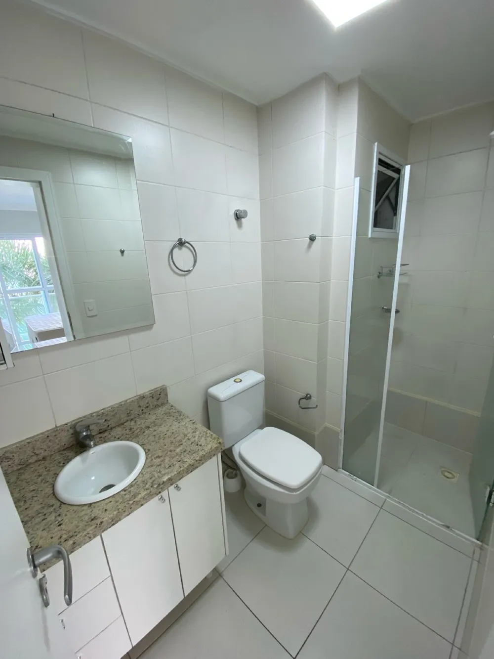 Apartamento 1 quarto para venda no bairro Municípios em Balneário Camboriú