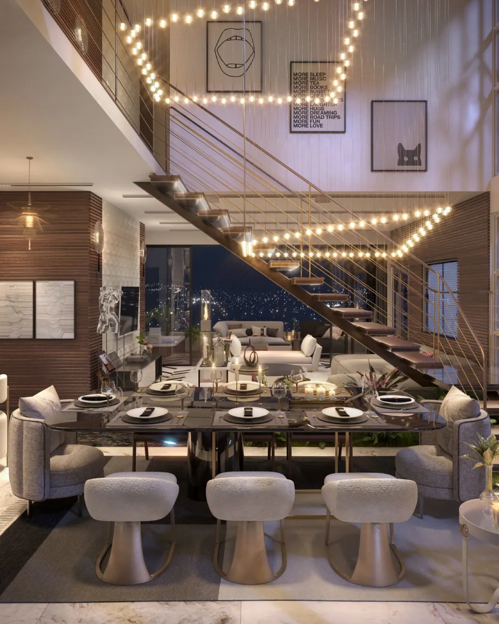 Apartamento para venda no bairro Centro em Balneário Camboriú