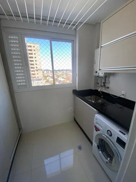 Apartamento para venda no bairro Centro em Balneário Camboriú