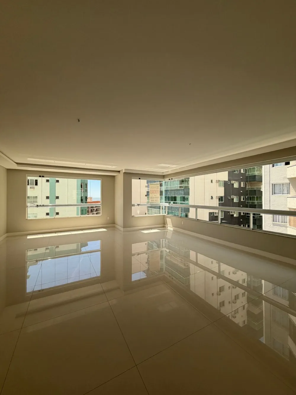 Apartamento para reserva no bairro Centro em Balneário Camboriú
