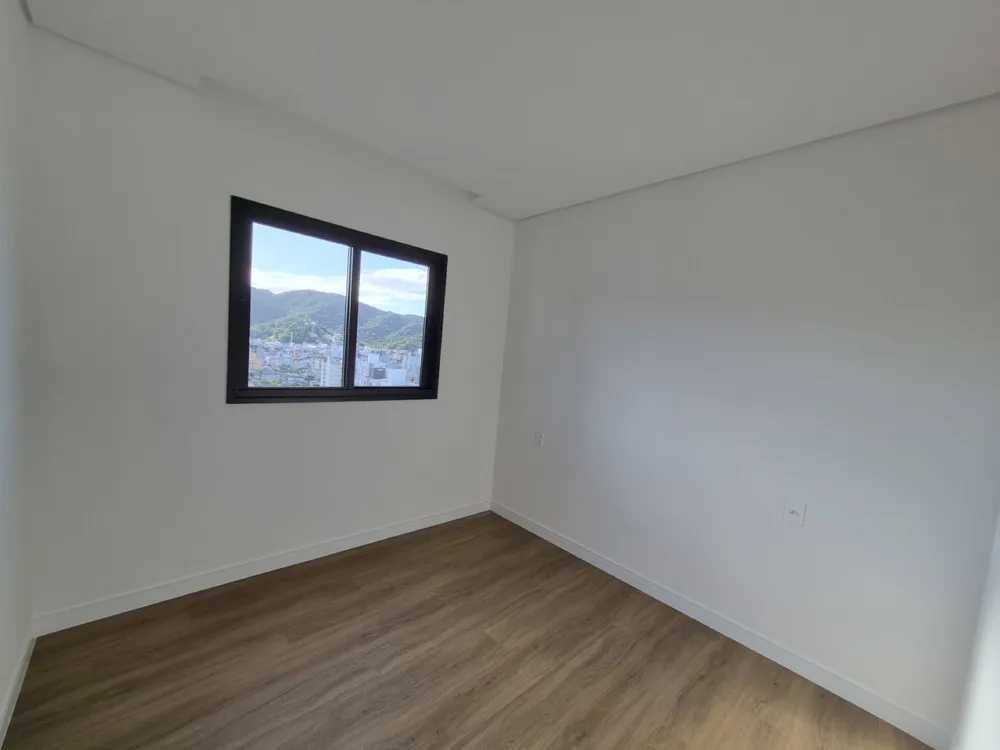 Apartamento para venda no bairro Centro em Balneário Camboriú