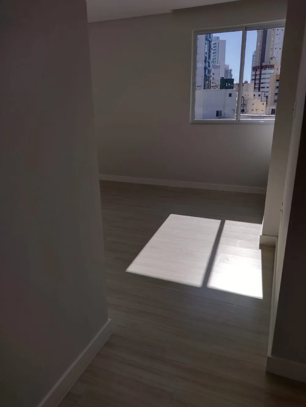 Apartamento para reserva no bairro Centro em Balneário Camboriú