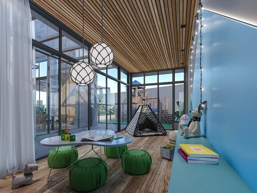 Apartamento para venda no bairro Centro em Balneário Camboriú