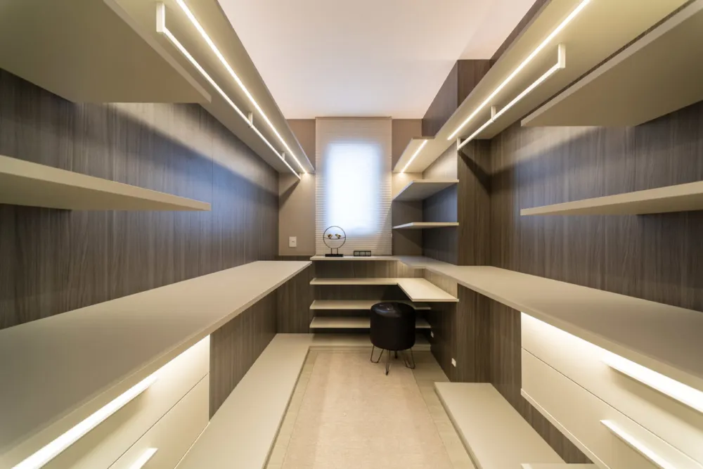 Apartamento para venda no bairro Centro em Balneário Camboriú