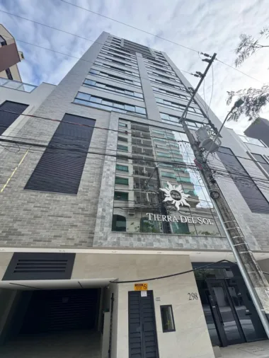 Apartamento para reserva no bairro Centro em Balneário Camboriú