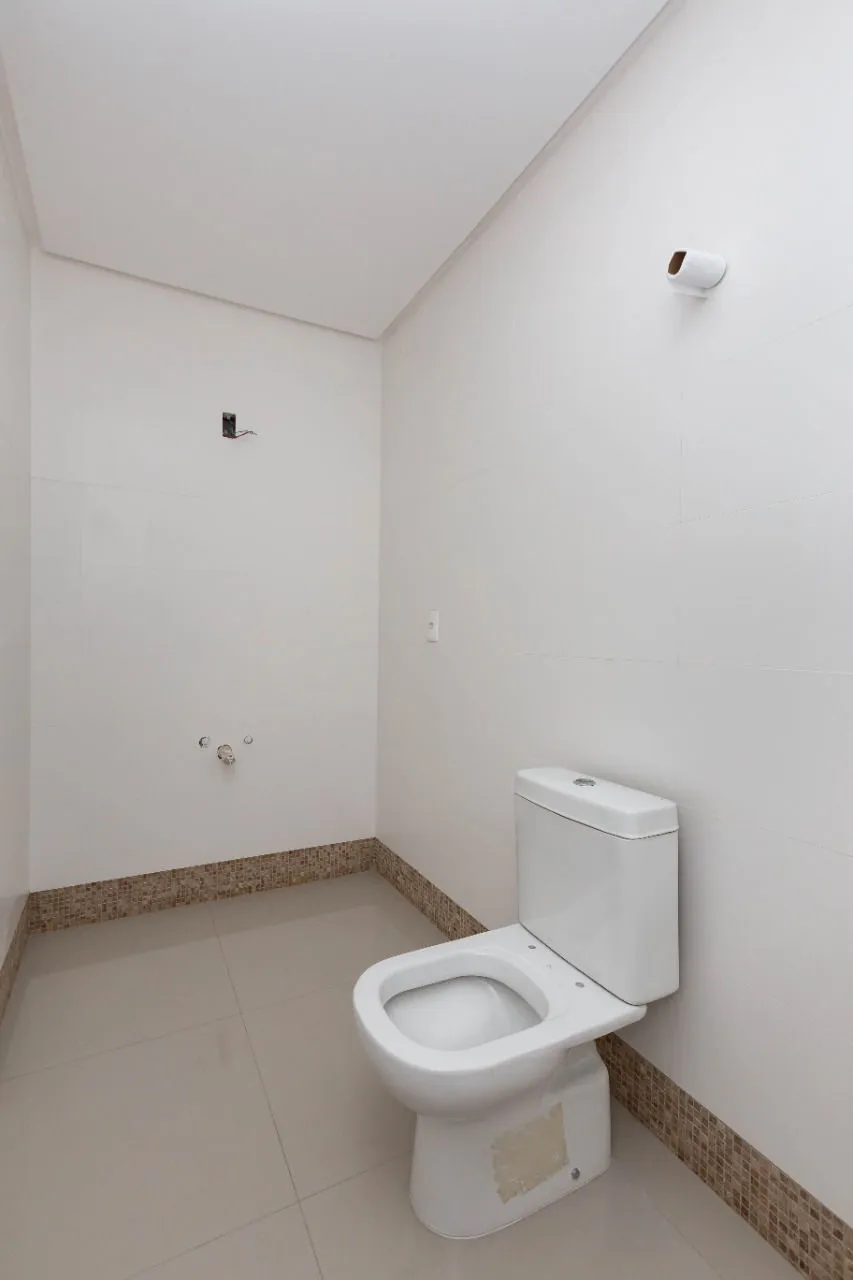 Apartamento para venda no bairro Centro em Balneário Camboriú