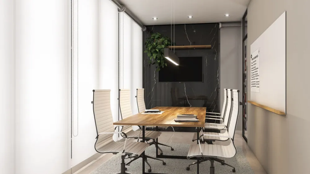 Apartamento para venda no bairro Fazendinha em Itajaí