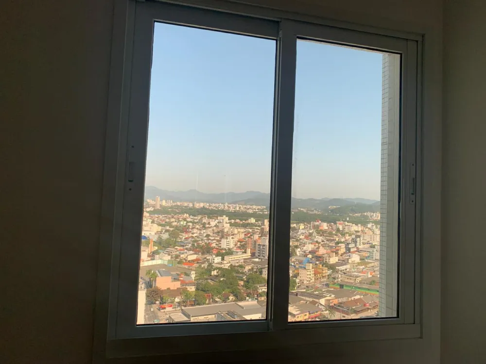 Apartamento para venda no bairro Barra Sul em Balneário Camboriú