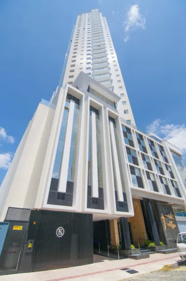 Loft para venda no bairro Centro em Balneário Camboriú
