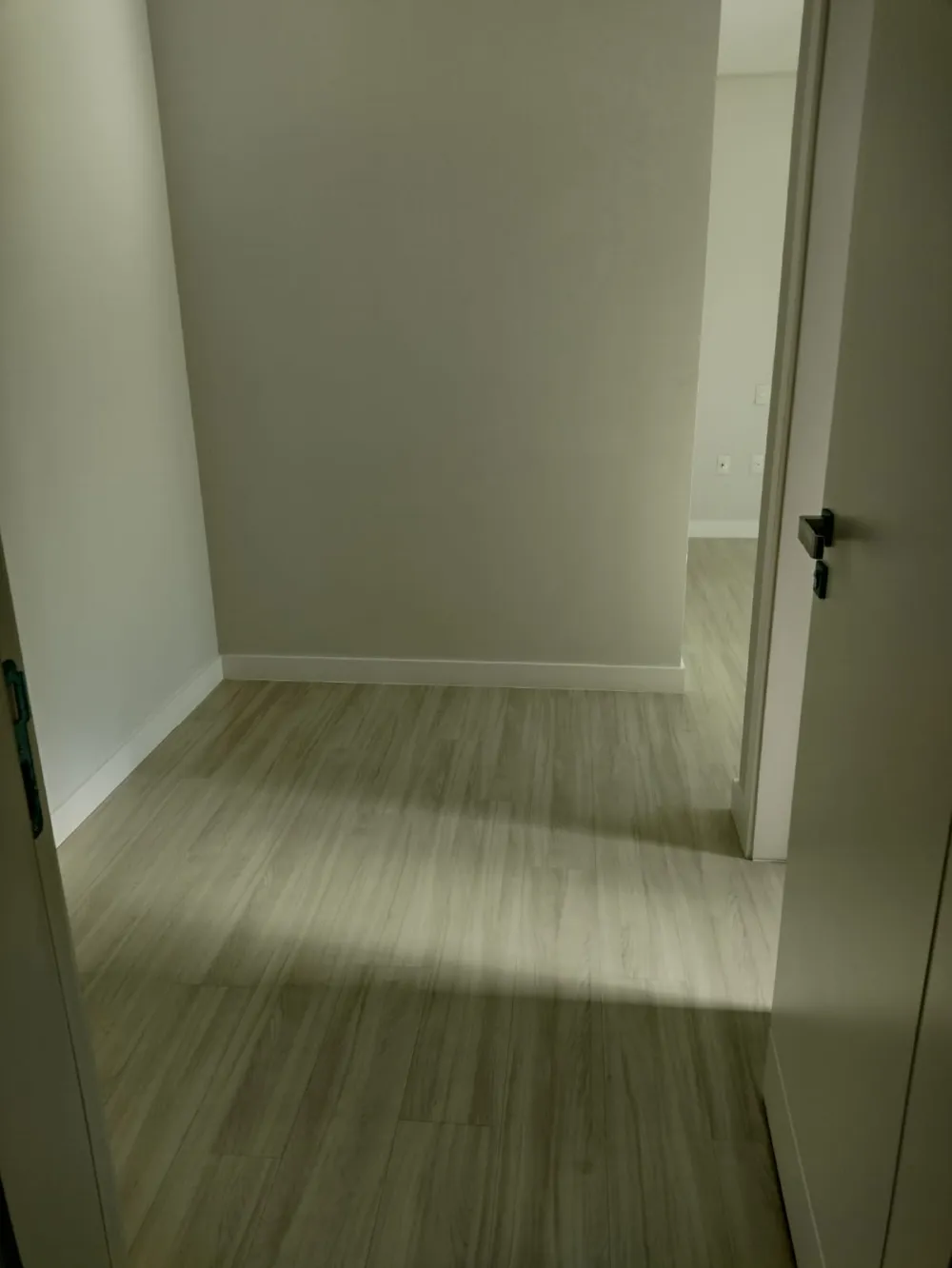 Apartamento para reserva no bairro Centro em Balneário Camboriú