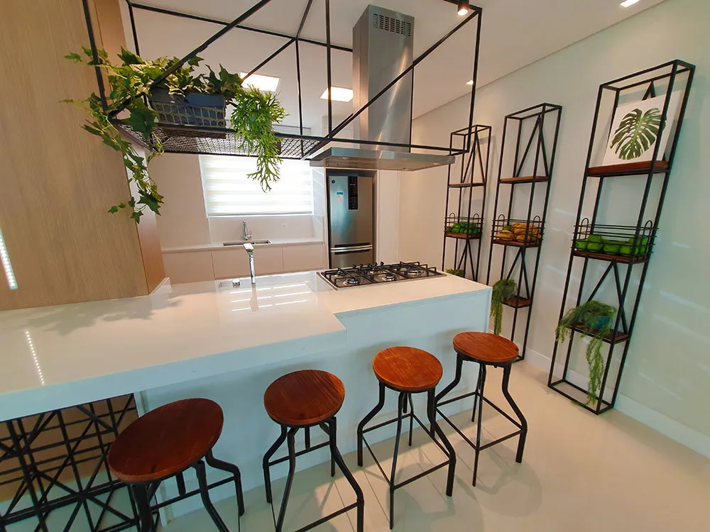 Apartamento para reserva no bairro Centro em Balneário Camboriú