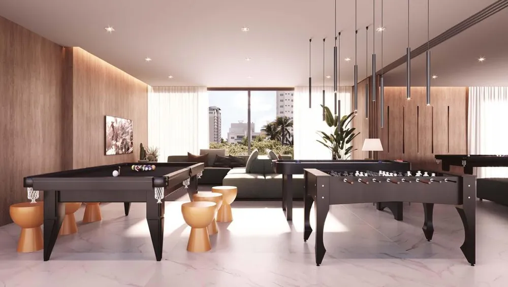 Apartamento para venda no bairro Centro em Balneário Camboriú