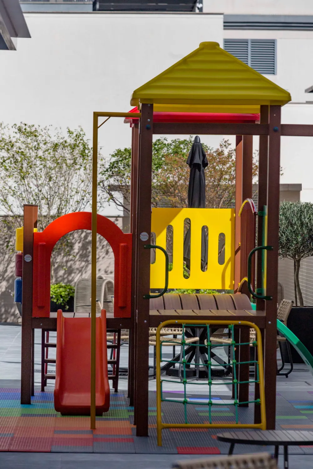 Apartamento para venda no bairro Centro em Balneário Camboriú