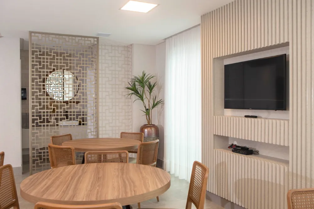 Apartamento para venda no bairro Centro em Balneário Camboriú