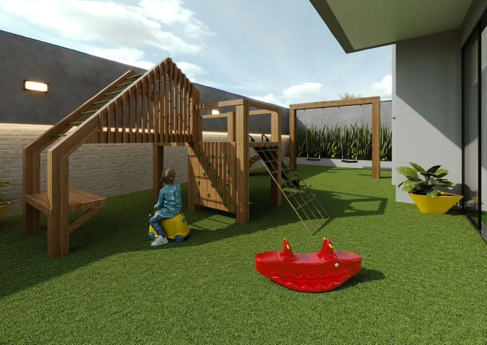 Apartamento para venda no bairro Centro em Balneário Camboriú