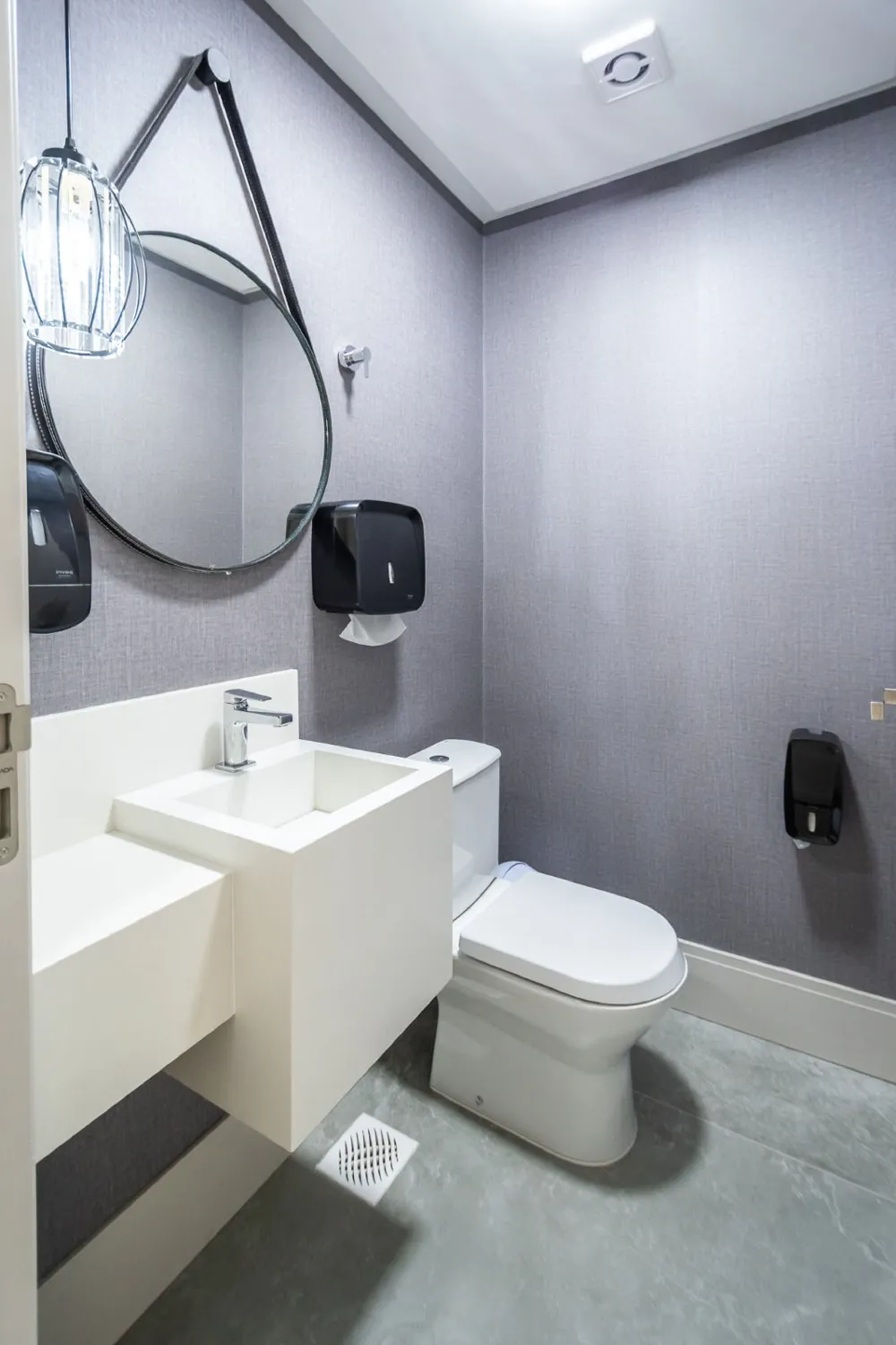 Apartamento para venda no bairro Centro em Balneário Camboriú