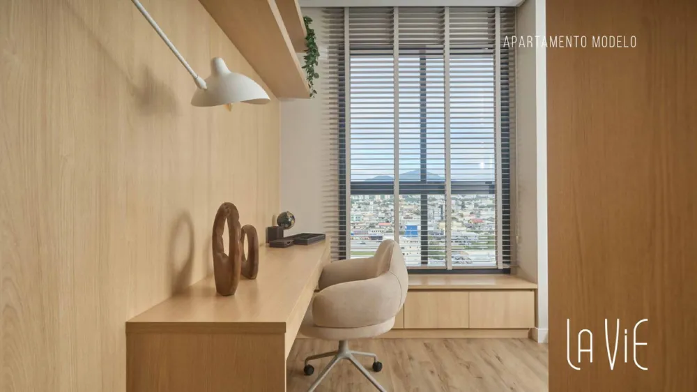 Apartamento para reserva no bairro Centro em Balneário Camboriú