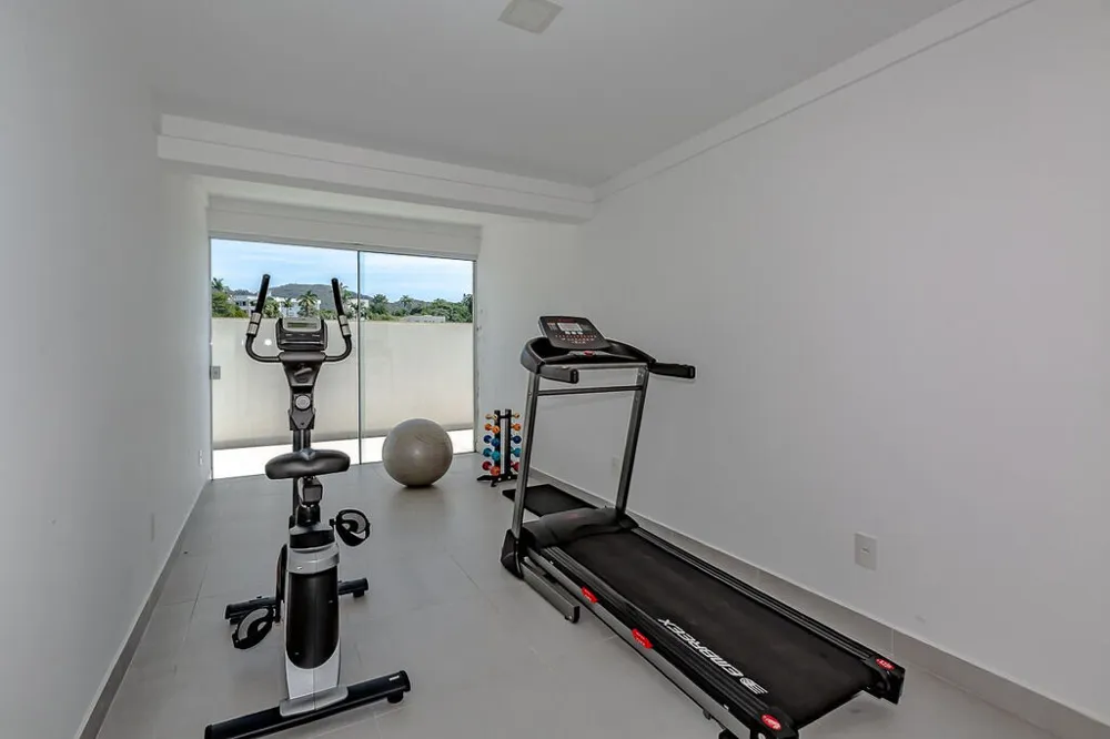 Sala para venda no bairro Pioneiros em Balneário Camboriú