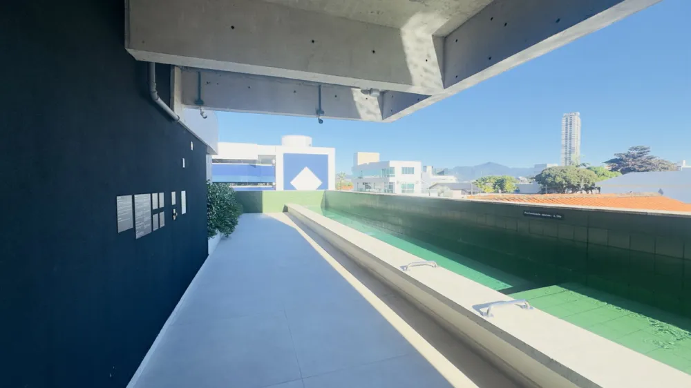 Apartamento para venda no bairro Centro em Balneário Camboriú