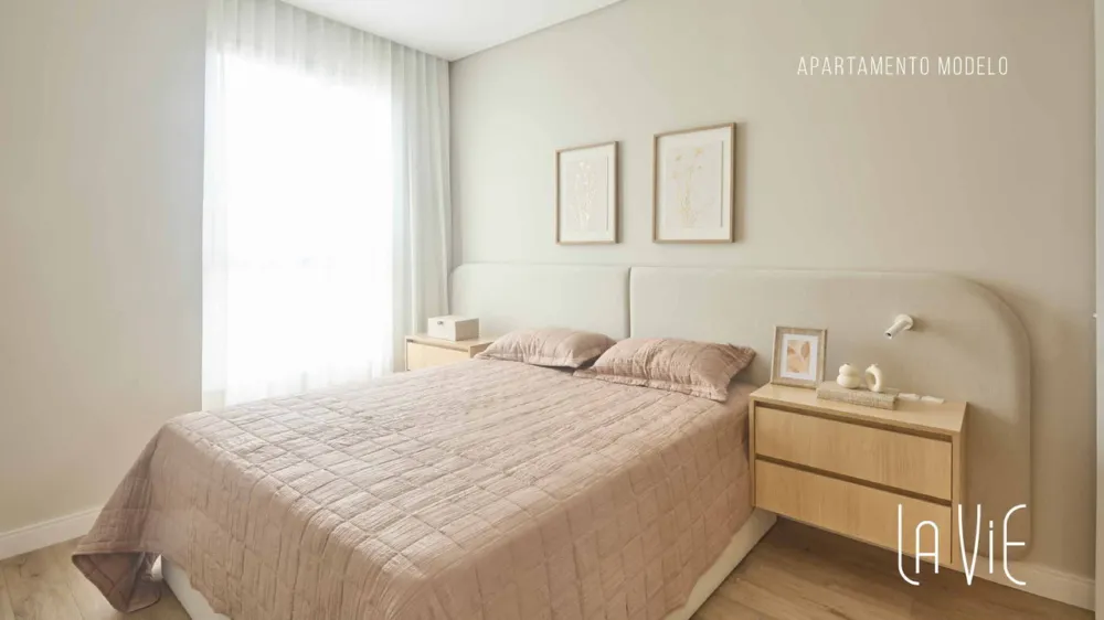 Apartamento para reserva no bairro Centro em Balneário Camboriú