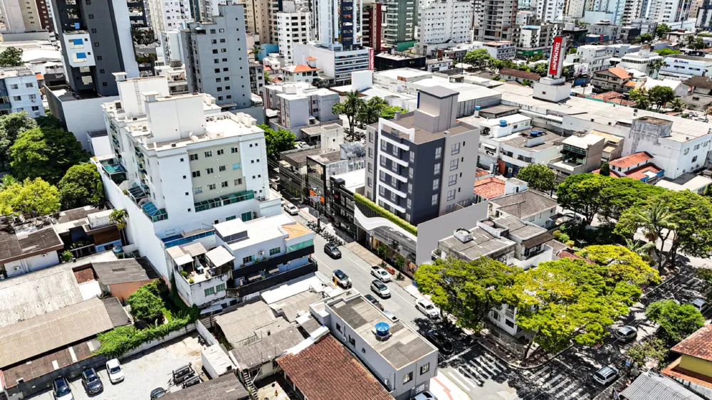 Apartamento para venda no bairro Centro em Balneário Camboriú