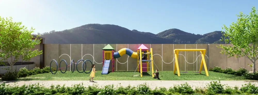 Apartamento para venda no bairro Centro em Itapema
