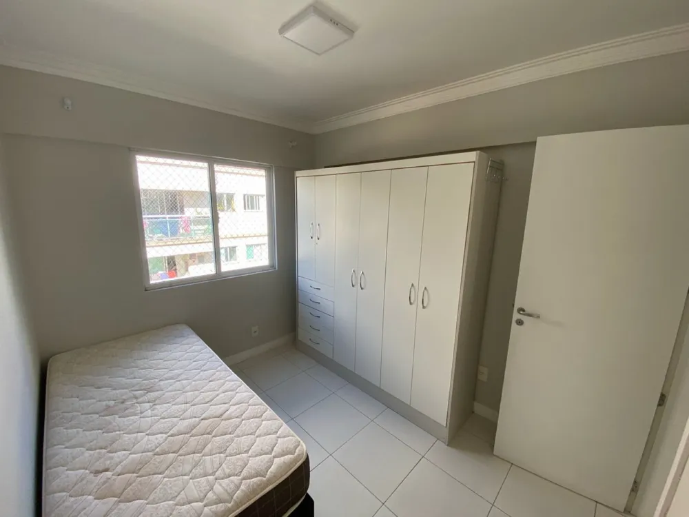 Apartamento 1 quarto para venda no bairro Municípios em Balneário Camboriú