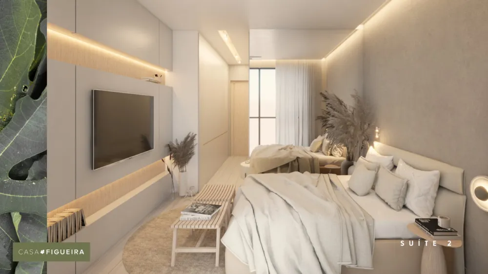 Apartamento para reserva no bairro Barra em Balneário Camboriú