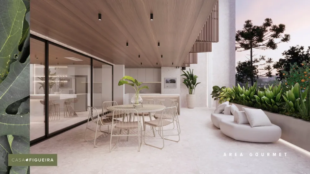 Apartamento para reserva no bairro Barra em Balneário Camboriú