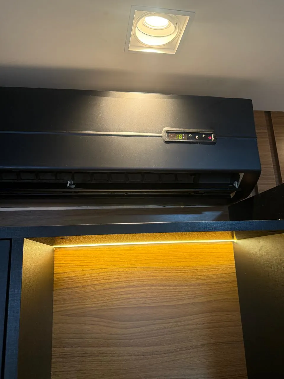 Sala comercial para venda no bairro Centro em Balneário Camboriú