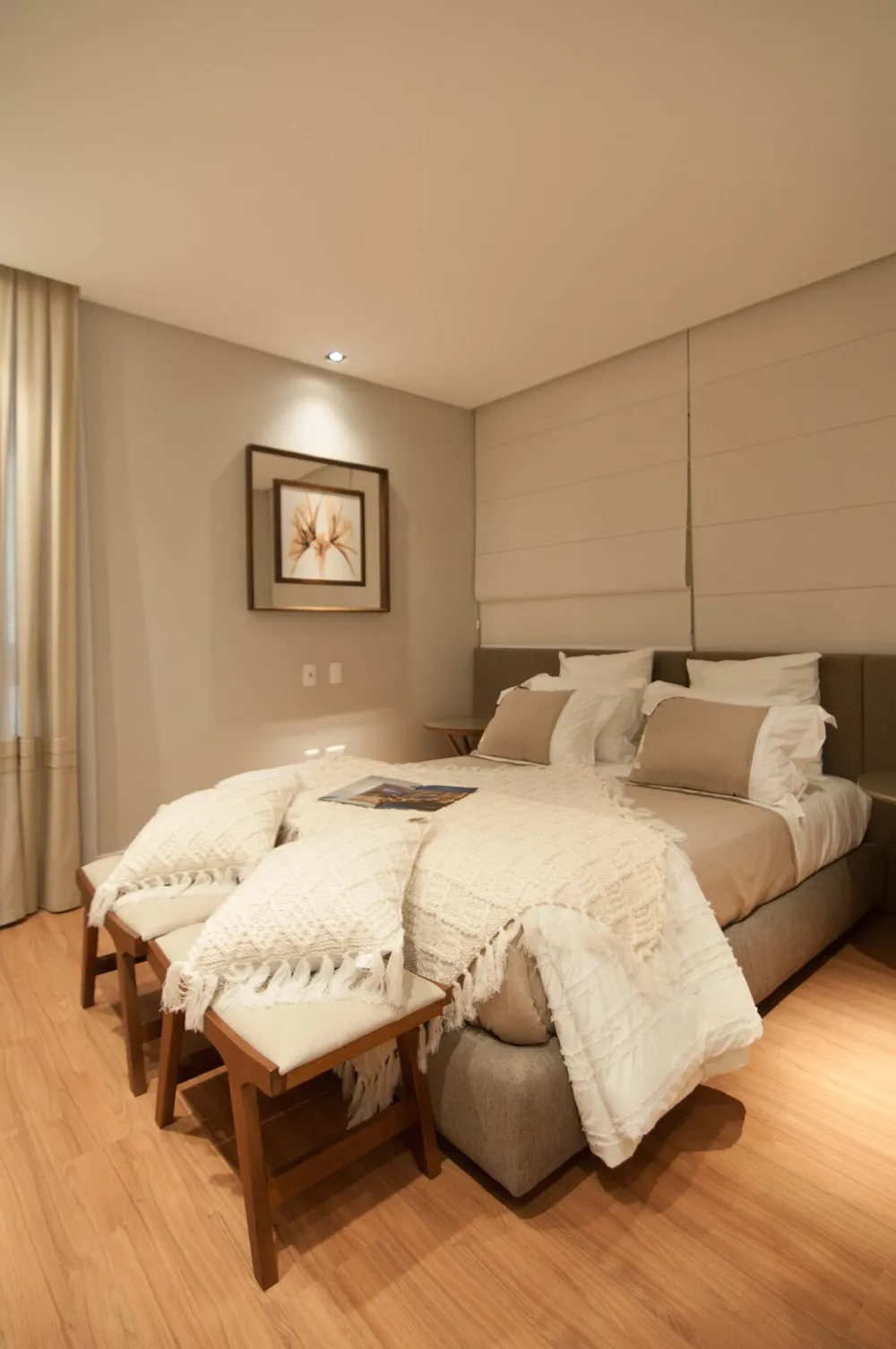 Loft para venda no bairro Centro em Balneário Camboriú