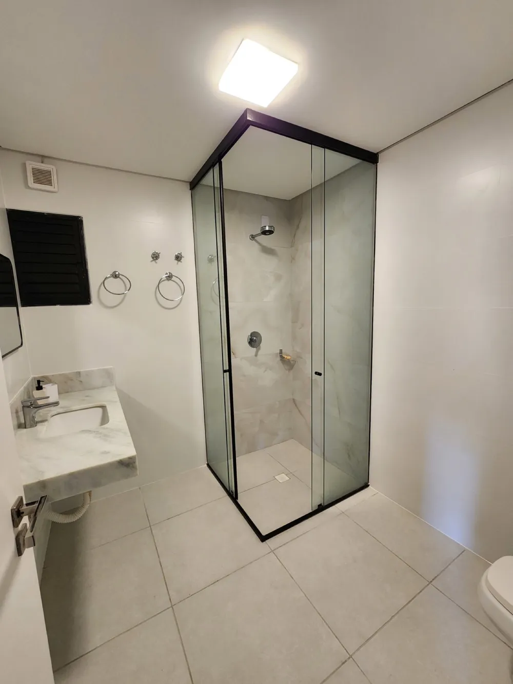 Casa 4 quartos para venda no bairro Barra em Balneário Camboriú