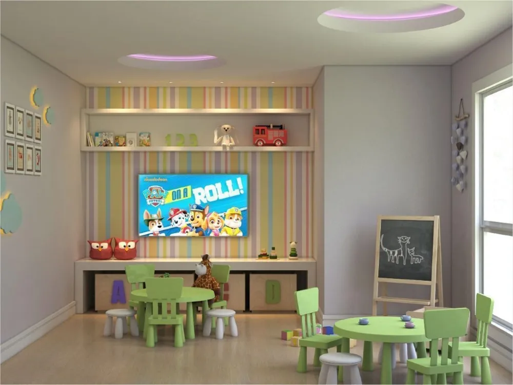 Apartamento para venda no bairro Centro em Balneário Camboriú