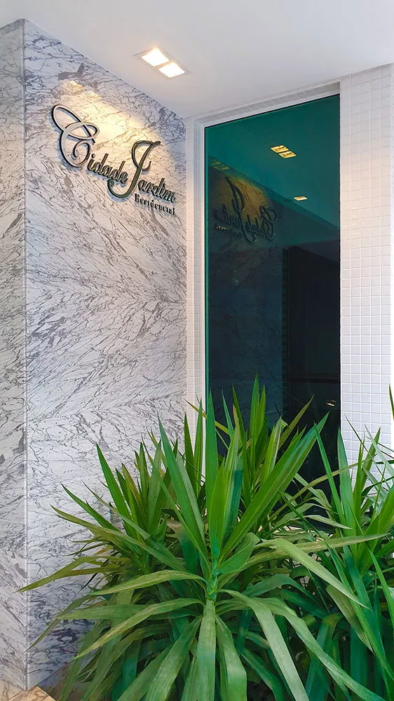 Apartamento para reserva no bairro Centro em Balneário Camboriú