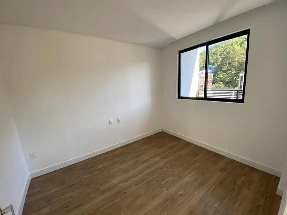 Apartamento 2 quartos para venda no bairro Nações em Balneário Camboriú
