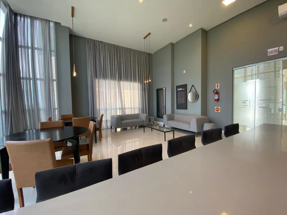 Apartamento 3 quartos para venda no bairro Meia Praia em Itapema