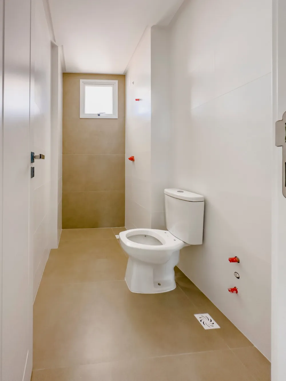 Apartamento para venda no bairro Centro em Balneário Camboriú
