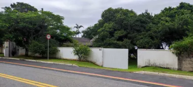 Terreno para venda no bairro Estaleiro Grande em Balneário Camboriú
