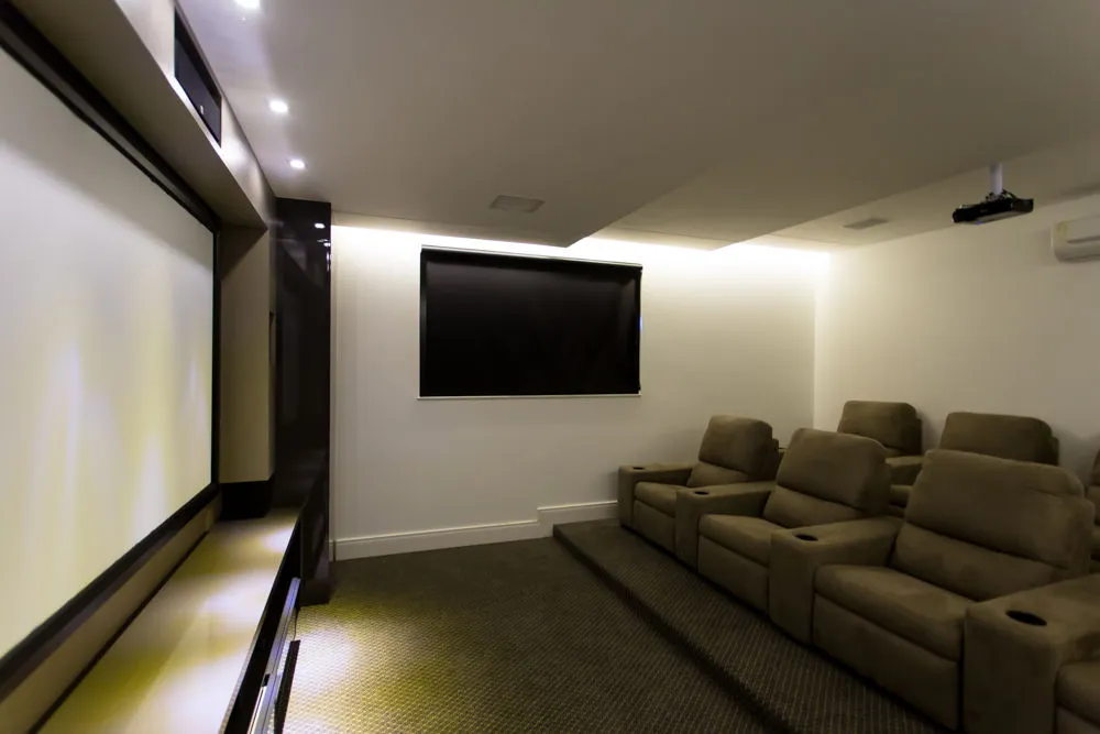Apartamento para venda no bairro Centro em Balneário Camboriú