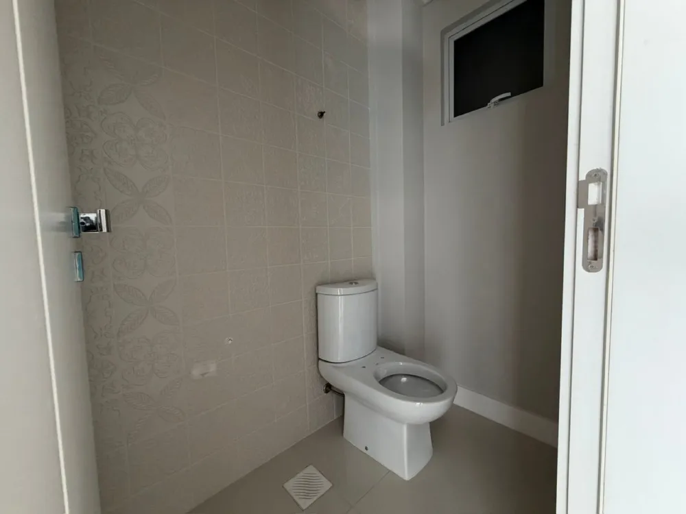 Apartamento para reserva no bairro Centro em Balneário Camboriú