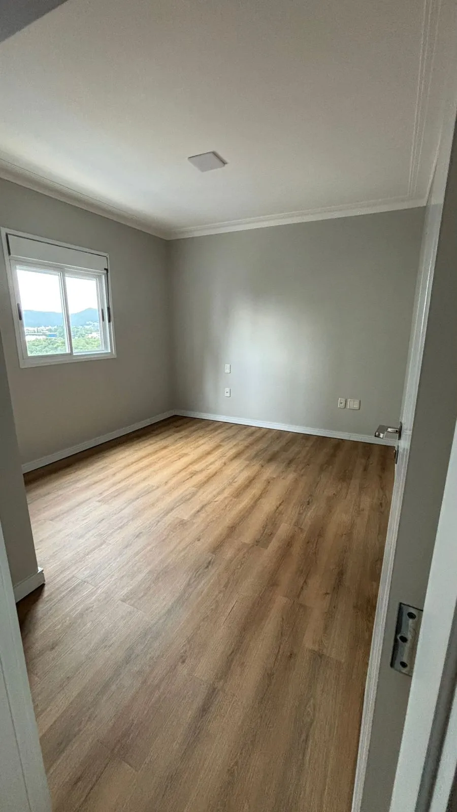 Apto Diferenciado para reserva no bairro Barra Sul em Balneário Camboriú