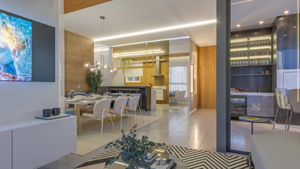 Sala comercial para venda no bairro Centro em Balneário Camboriú