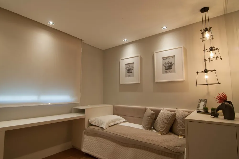 Loft para venda no bairro Centro em Balneário Camboriú