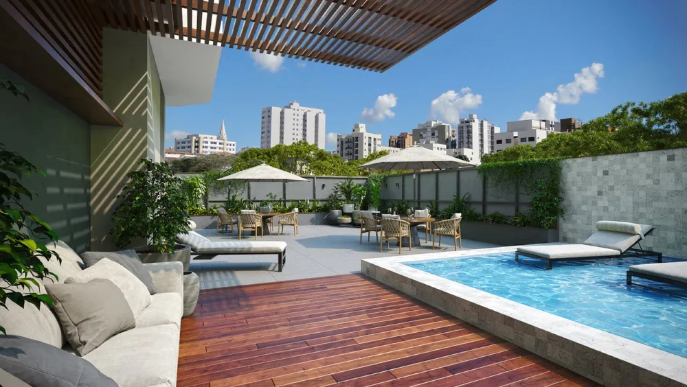 Apartamento para reserva no bairro Centro em Balneário Camboriú