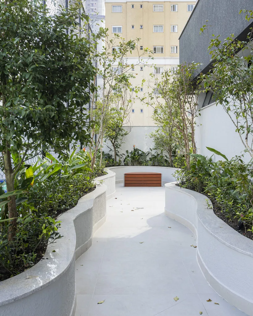Apartamento para venda no bairro Centro em Balneário Camboriú