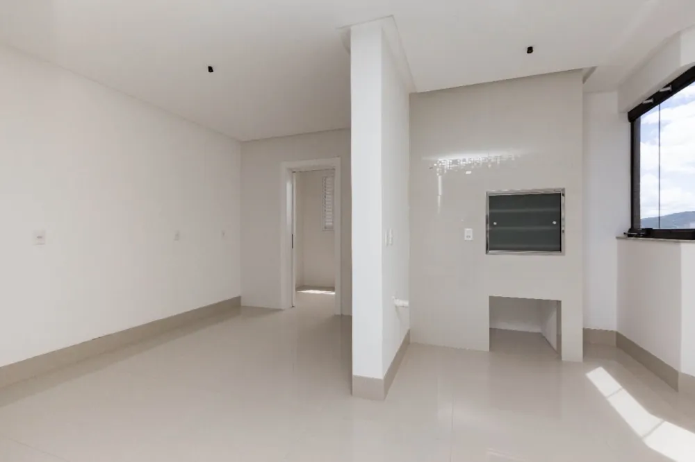 Apartamento para venda no bairro Centro em Balneário Camboriú