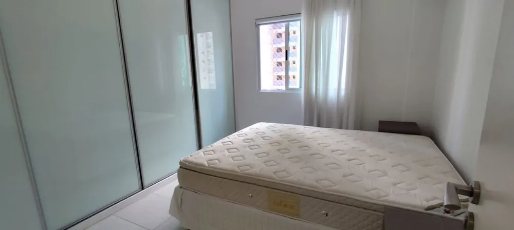 Apartamento para venda no bairro Centro em Balneário Camboriú