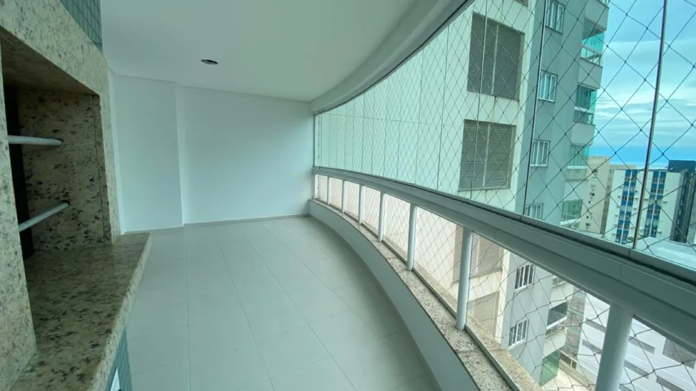 Apartamento para venda no bairro Centro em Balneário Camboriú